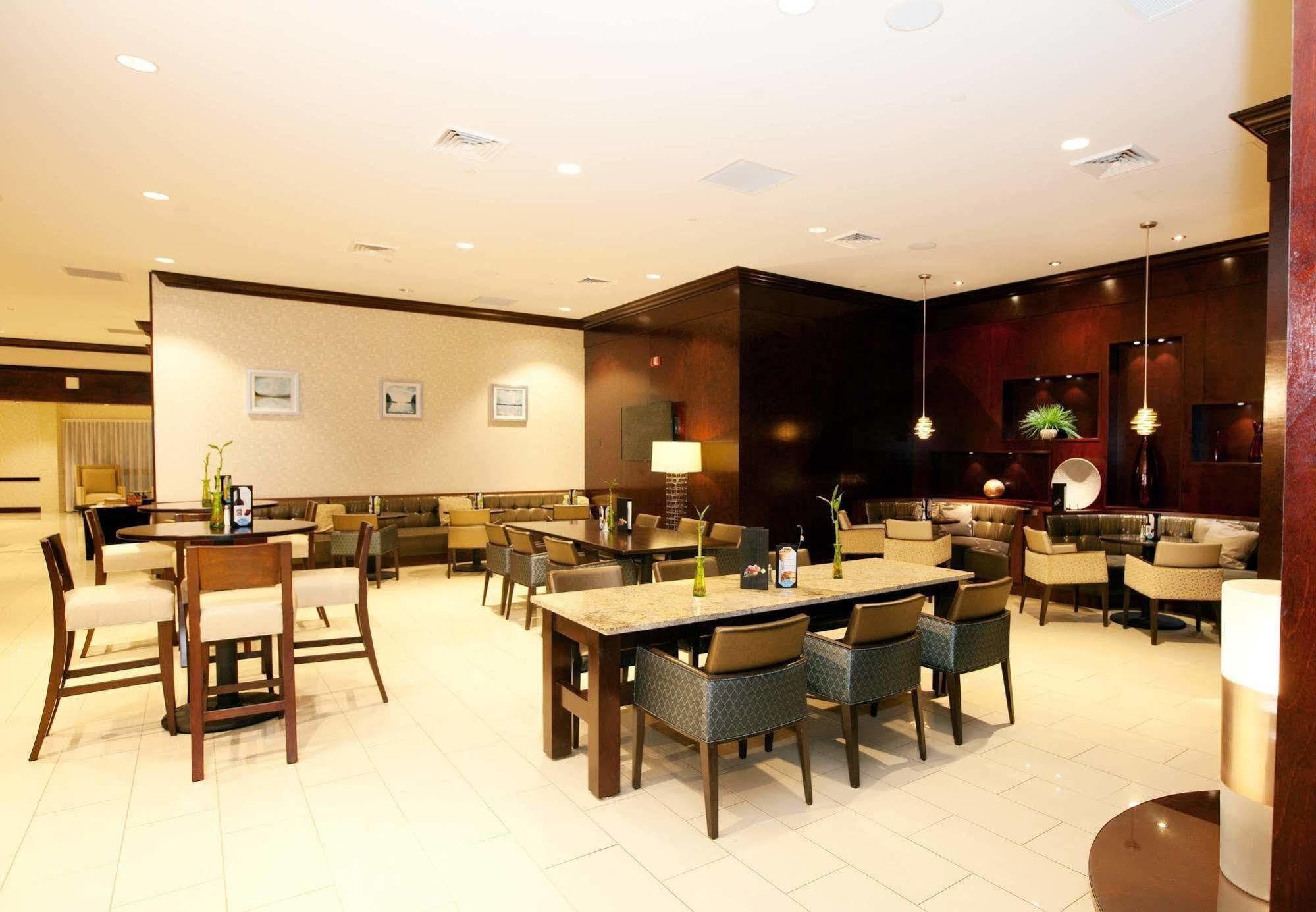 Hartford Marriott Farmington Hotell Eksteriør bilde
